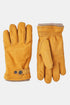 Hestra Bergvik Handschuhe (Tan) | Handschuhe