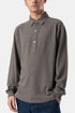 La Paz Mesquita Poloshirt (Aschgrau) | Poloshirts