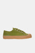 Novesta Star Master (Kaktus/Transparent) | Trainer