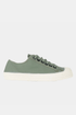 Novesta Star Master Wachsbaumwolle (Salbei) | Trainer