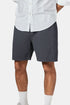 Portugiesische Flanell-Atlantico-Shorts (Marineblau) | Shorts