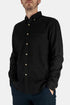 Portugiesisches Flanell-Teca-ESP-BD-Hemd