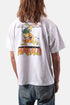 Danke Noa T-Shirt (Weiß) | T-Shirts