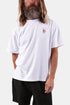 Danke Pierre T-Shirt (Weiß) | T-Shirts