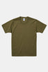 United Athle 4252 Authentic Super Heavyweight 7,1oz T-Shirt (Helloliv) | T-Shirts