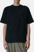 United Athle Japan Made Wide Fit T-Shirt (Schwarz) | T-Shirts