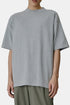 United Athle Japan Made Wide Fit T-Shirt (Grau) | T-Shirts